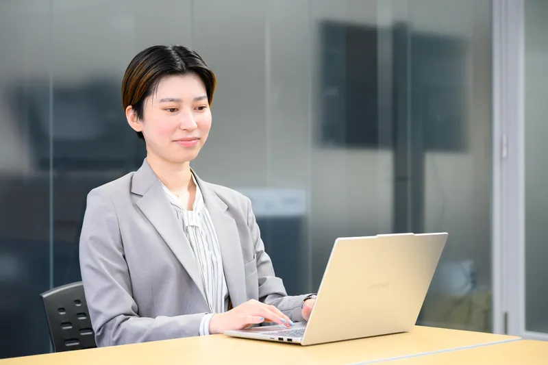 株式会社レスメッドの求人・転職情報