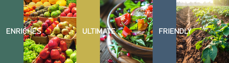 MAGNIFIQUE!(マニフィーク!)サクラス戸塚店　自然食品スーパーのアルバイト・バイト求人情報-05