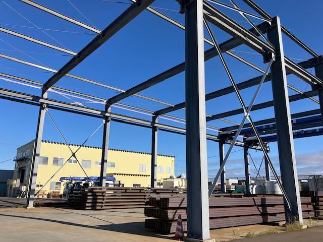 株式会社新興工業のアルバイト・バイト求人情報-03