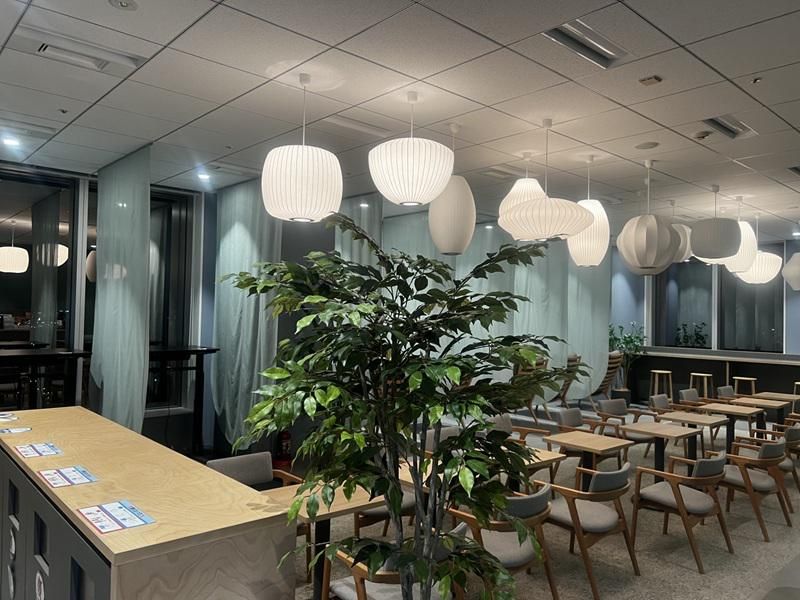 株式会社INEのアルバイト・バイト求人情報-04