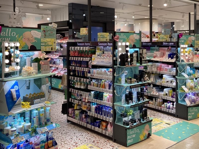 amano パルコ店のアルバイト・バイト求人情報-02