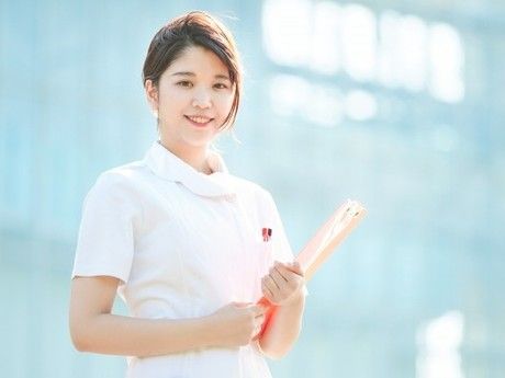 株式会社ルフト・メディカルケアのアルバイト・バイト求人情報-05