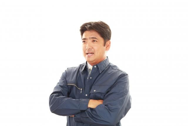 コンフェックス株式会社　厚木センターのアルバイト・バイト求人情報-03