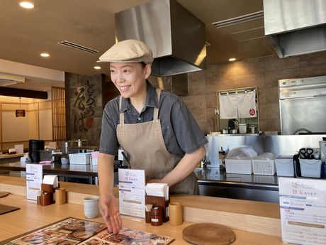 アークランドサービスホールディングス株式会社の求人・転職情報