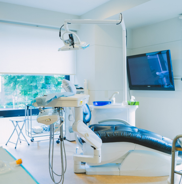 医療法人天空会のアルバイト・バイト求人情報-02