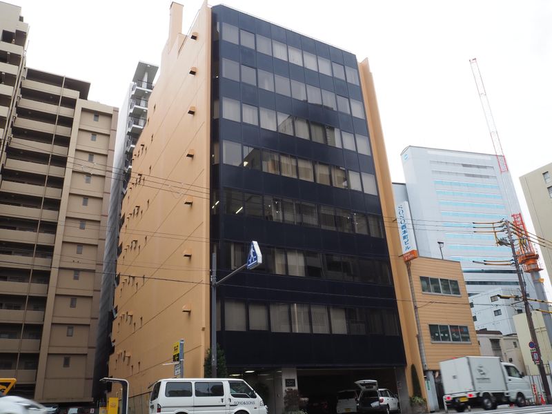 株式会社ＳＯＮＯの求人・転職情報