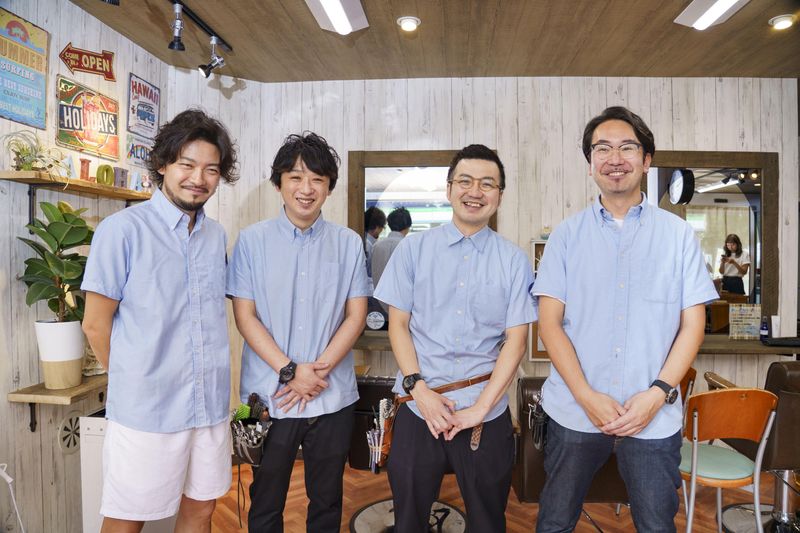 株式会社シルバーサポートのアルバイト・バイト求人情報-02