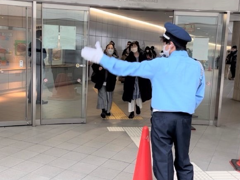 株式会社エニシィングのアルバイト・バイト求人情報-04