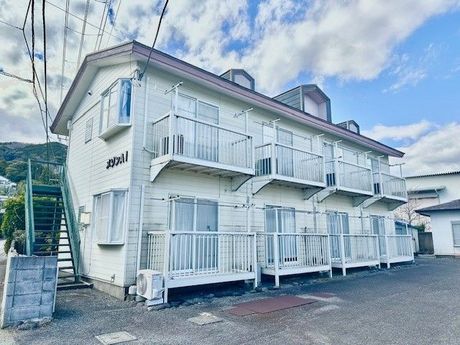 株式会社ヒューマニックのアルバイト・バイト求人情報-04