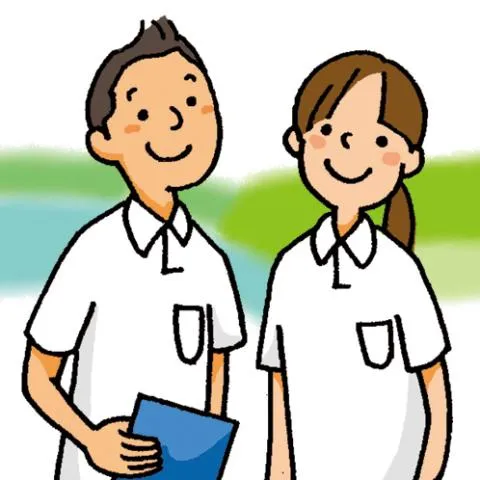 株式会社ビケンテクノの求人・転職情報