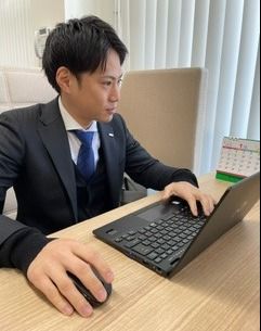 株式会社ベンリーコーポレーション-0020の求人・転職情報