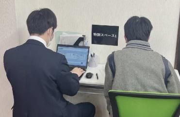 武田塾 丸亀校のアルバイト・バイト求人情報-03