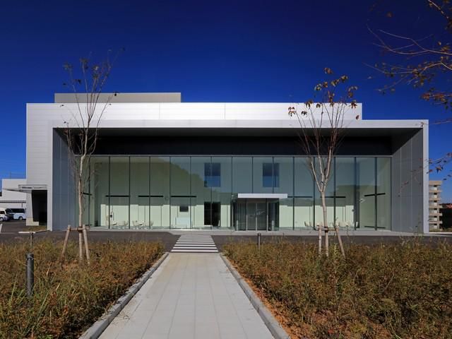 一般財団法人日本品質保証機構のアルバイト・バイト求人情報-01