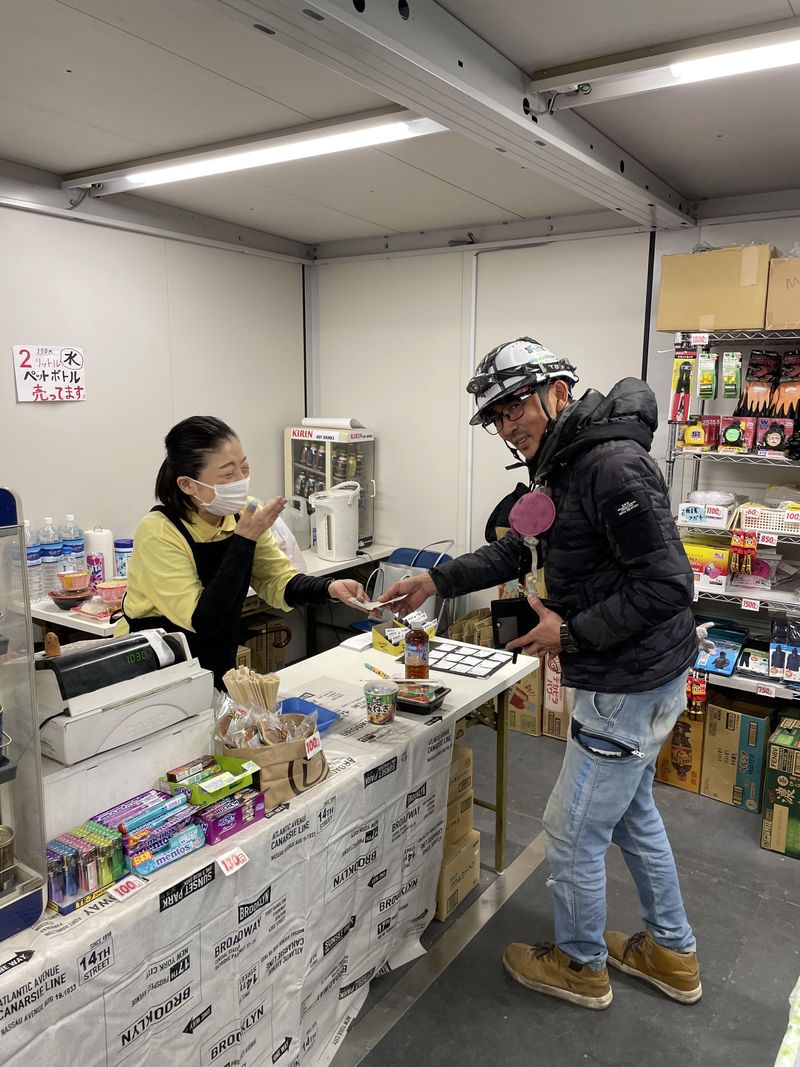 株式会社ユーシン　丸の内売店のアルバイト・バイト求人情報-03