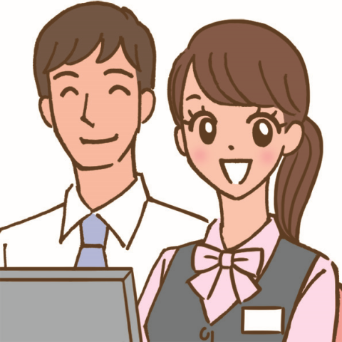 ワタキューセイモア株式会社-0030の求人・転職情報