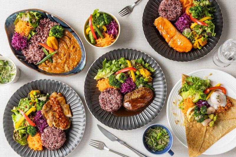 株式会社四季のアルバイト・バイト求人情報-03