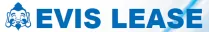 株式会社恵比寿リースの求人・転職情報