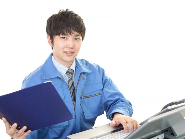 株式会社ソリッドラインの求人・転職情報