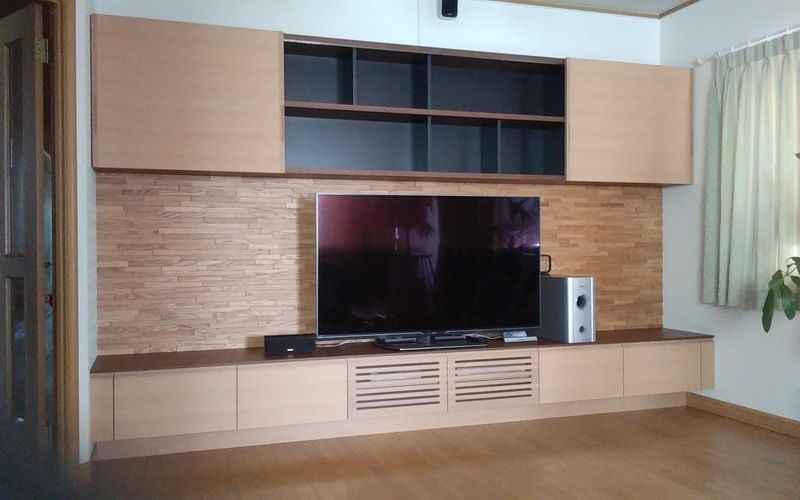 有限会社工房ＷＯＯＤＳＴＯＣＫの求人・転職情報