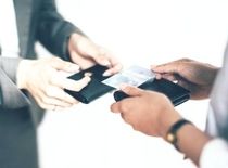 株式会社アスモフードサービスの求人・転職情報