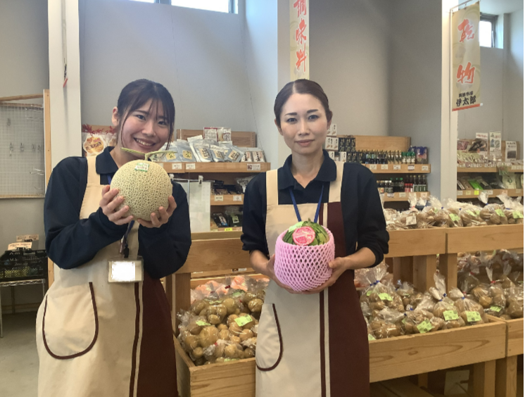 株式会社いたこの求人・転職情報-02