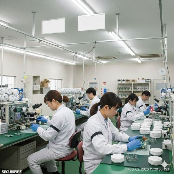 株式会社godaiのアルバイト・バイト求人情報-23