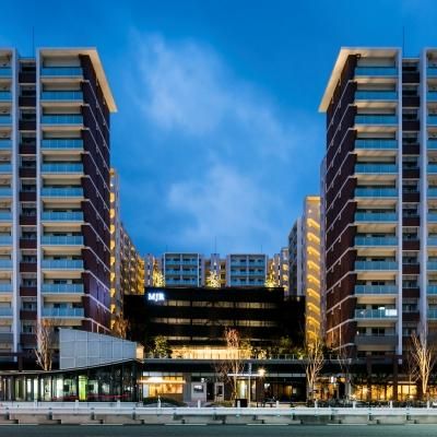 株式会社ＨＥＸＥＬ　Ｗｏｒｋｓ