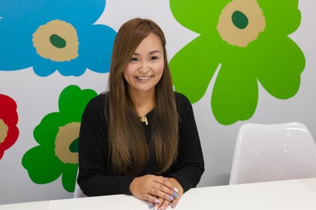 手塚運輸株式会社の求人・転職情報