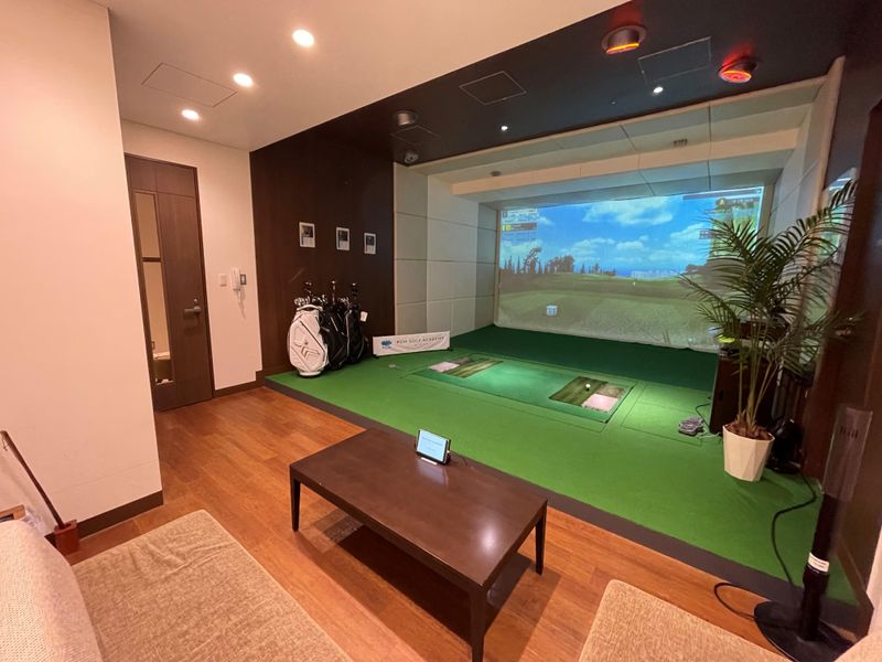 PGM ゴルフアカデミー 銀座のアルバイト・バイト求人情報-04