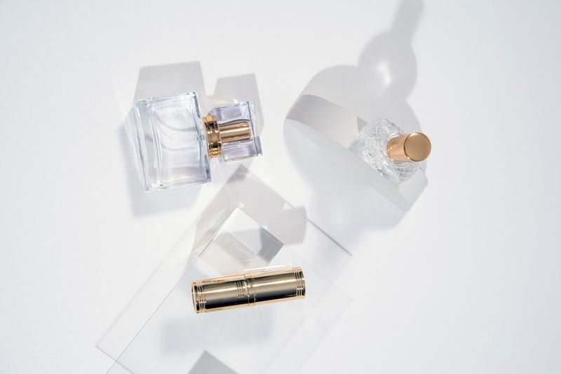 ファッション人材リンク株式会社のアルバイト・バイト求人情報-02