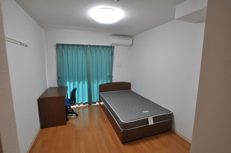 東日本支店 君津事業所のアルバイト・バイト求人情報-03