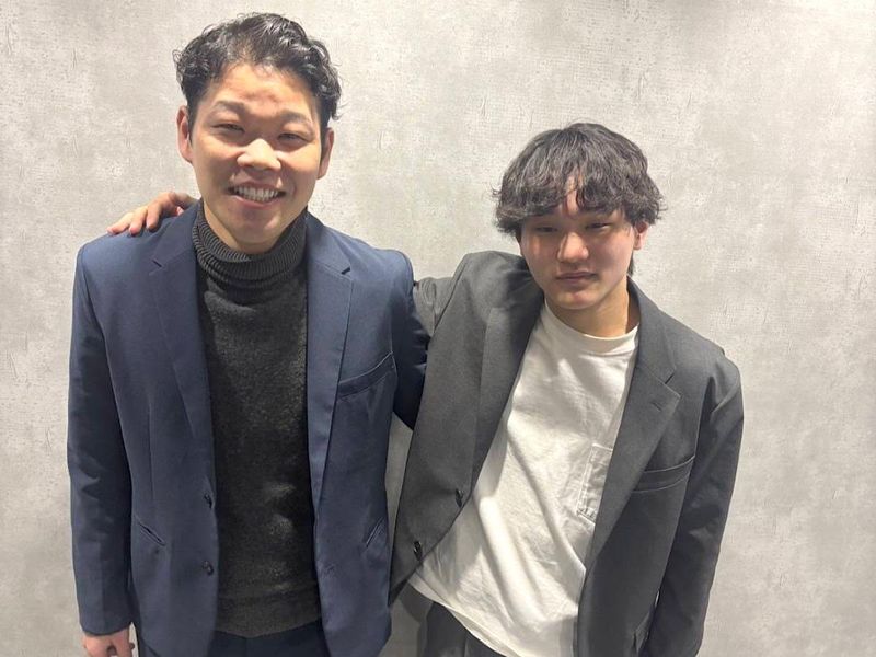 株式会社Hypageのアルバイト・バイト求人情報-02