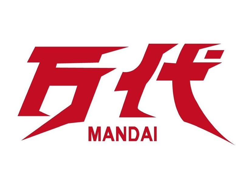 株式会社万代エンターテイメントの求人・転職情報