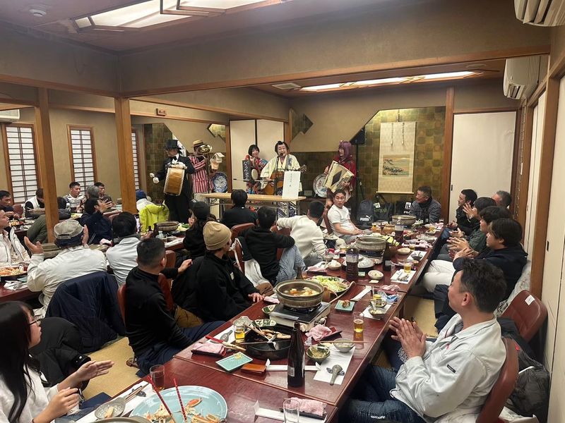 岸本断熱有限会社のアルバイト・バイト求人情報-05