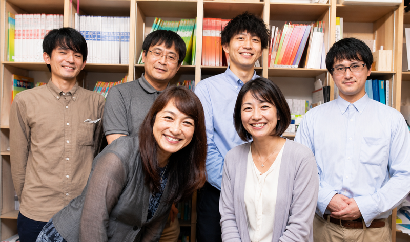 株式会社Ｓｅｎｅ－Ｇの求人・転職情報