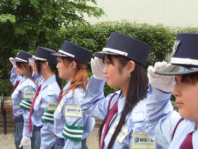 株式会社エムサス　北関東支店のアルバイト・バイト求人情報-04