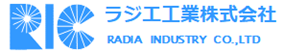 ラジエ工業株式会社のアルバイト・バイト求人情報-03