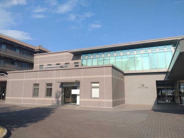 一般社団法人ACCEL　学が丘かかりつけクリニックのアルバイト・バイト求人情報-03