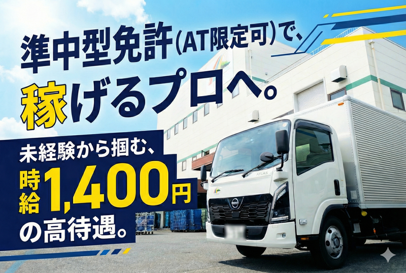 株式会社ユニマットライフ　佐倉工場