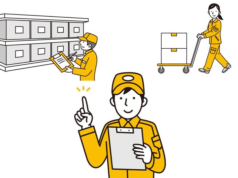 大阪市北区エリアのアルバイト・バイト求人情報-26