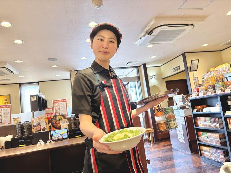 カレーハウスCoCo壱番屋豊田大林店のアルバイト・バイト求人情報-01
