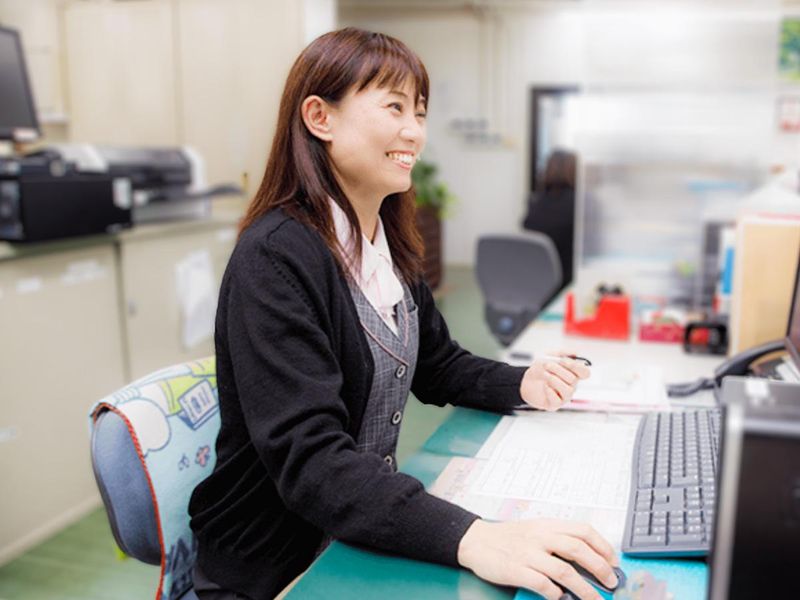 株式会社高野の求人・転職情報