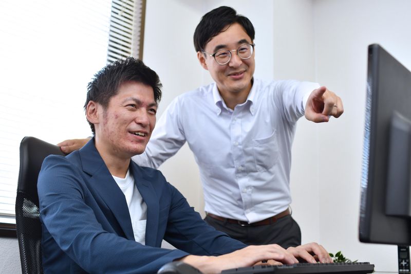 株式会社T-agent　auショップ　エルミこうのすのアルバイト・バイト求人情報-05
