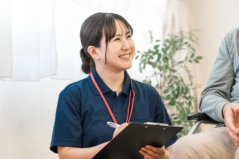 株式会社Ｔｒｉｃｋ　ｓｔｅｒの求人・転職情報