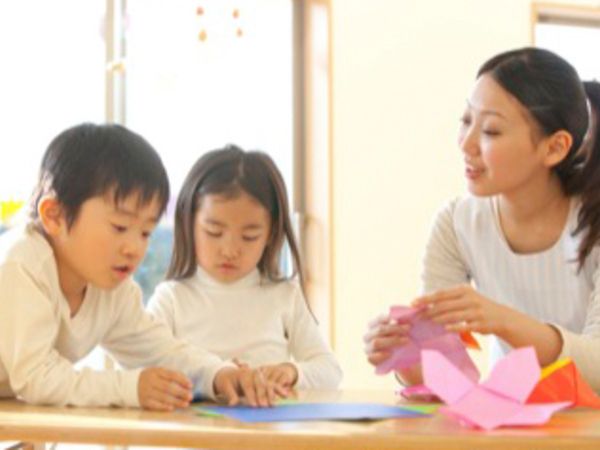 認定こども園 光幼稚園の求人・転職情報