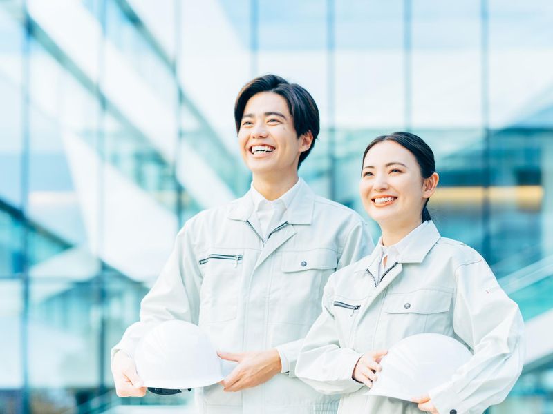 株式会社明洋/請負先:北九州市若松区響町のアルバイト・バイト求人情報-02
