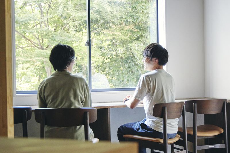 NPO法人HELLOlifeの求人・転職情報