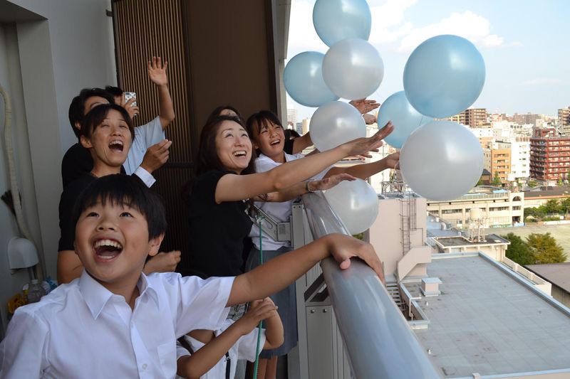 戸田葬祭場のアルバイト・バイト求人情報-04