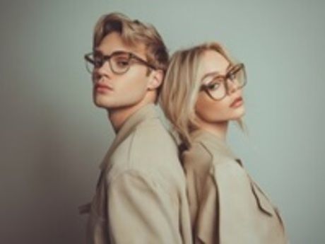 ウノヒューマンライズ株式会社のアルバイト・バイト求人情報-02