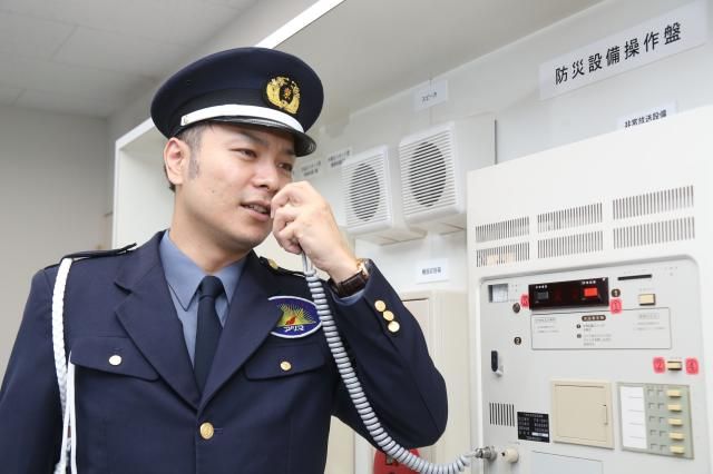 株式会社アヅマの求人・転職情報